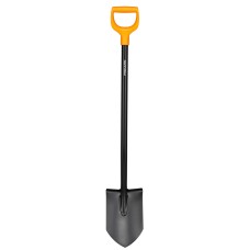 LABIDAS FISKARS TERAV SOLID