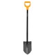 LABIDAS FISKARS TERAV SOLID