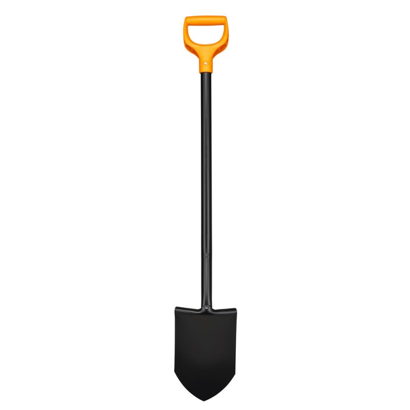 LABIDAS FISKARS TERAV SOLID
