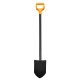 LABIDAS FISKARS TERAV SOLID