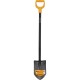 LABIDAS FISKARS TERAV SOLID
