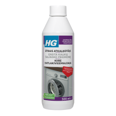 KATLAKIVIEEMALDI HG 0,5L