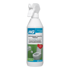 PUHASTUSVAHEND SANIT. HG 0,5L