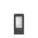 AKULAMP SCANGRIP BASIC CONNECT 1300lm KARKASS
