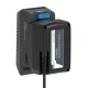 AKULAMP SCANGRIP BASIC CONNECT 1300lm KARKASS