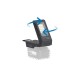 AKULAMP SCANGRIP BASIC CONNECT 1300lm KARKASS