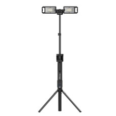 AKULAMP SCANGRIP TOWER 5 CONNECT 5000lm KARKASS