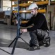 AKULAMP SCANGRIP TOWER 5 CONNECT 5000lm KARKASS