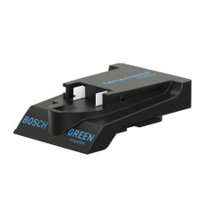 ADAPTER SCANGRIP CONNECT BOSCH GREEN 18V akudele
