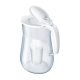 VEEFILTER AQUAPHOR PROVENCE A5 VALGE KANN