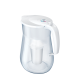 VEEFILTER AQUAPHOR PROVENCE A5 VALGE KANN