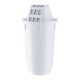 VEEFILTRI ELEMENT AQUAPHOR A5 KANNUFILTRILE