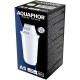 VEEFILTRI ELEMENT AQUAPHOR A5 KANNUFILTRILE