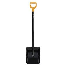 BETOONIKÜHVEL FISKARS SOLID+