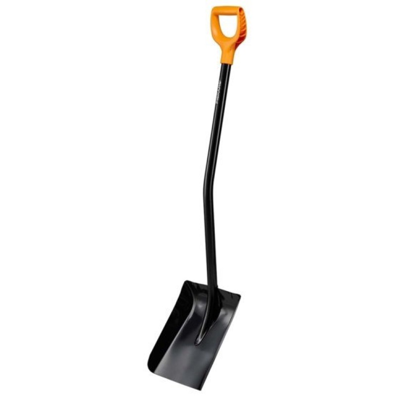 BETOONIKÜHVEL FISKARS SOLID+
