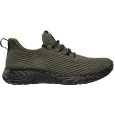 VABAAJAJALATSID BENNON NEXO LOW KHAKI 47