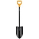 LAPIO  FISKARS SOLID+ TERAV XL