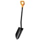 LAPIO  FISKARS SOLID+ TERAV XL