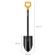 LAPIO  FISKARS SOLID+ TERAV XL