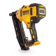 AKUNAELAPÜSTOL DEWALT DCN660NB ILMA  AKUTA