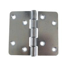 AKNAHING 75x84mm ZN, SEOTUD TAPIGA/ 2TK