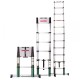 REDEL TELESKOOP 3,2M PRO