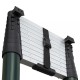 REDEL TELESKOOP 3,2M PRO