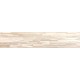 LIIMKILP OPUS 20X300X1000 SAAR