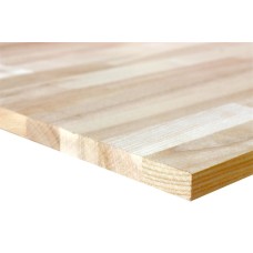 LIIMKILP OPUS 20X600X1000 SAAR