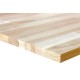 LIIMKILP OPUS 20X600X1000 SAAR