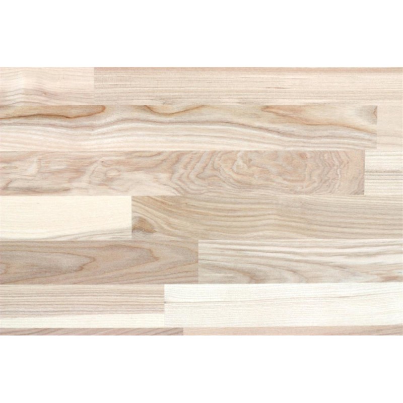 LIIMKILP OPUS 20X600X1000 SAAR