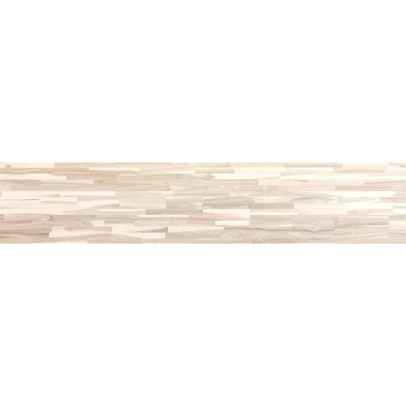 LIIMKILP OPUS 20X600X1000 SAAR