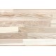 LIIMKILP OPUS 20X600X2000 SAAR