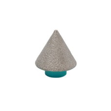 KERAAMILISE PLAADI KOONUSFREES BIHUI 2–38MM