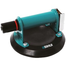 KERAAMILISE PLAADI IMINAPP BIHUI 6″ 100KG