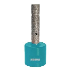 KERAAMILISE PLAADI PULKFREES BIHUI 10mm