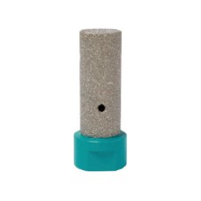 KERAAMILISE PLAADI PULKFREES BIHUI 20mm