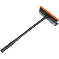 AKNAPESUHARI TRIMAX CAR 50CM