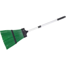 AIAHARI TERRA 34CM TELESKOOPKÄEPIDE 55-88CM