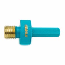 KUUSKANT ADAPTER BIHUI M14 KEERMEGA HEX DBAMH