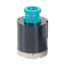 KERAAMILISE PLAADI FREES BIHUI 50mm