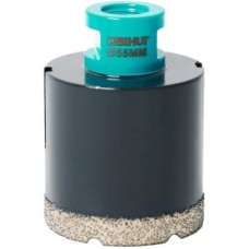 KERAAMILISE PLAADI FREES BIHUI 55mm