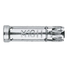 ANKUR NOVIPRO PFG M8 4 TK / LE
