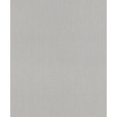 TAPETTI  312379 RASCH 23/9