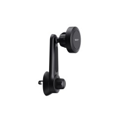 AUTOHOIDIK DOT 7144 MAGNETIGA
