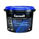 SAUMALASTI  CERESIT CE60 01 WHITE 2kg