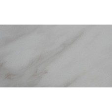 SERVAKANT 35MM MARMO CANOVA 3.05M LIIMIGA