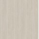 SERVAKANT 35MM TEAK NORDIC 3.05M LIIMIGA