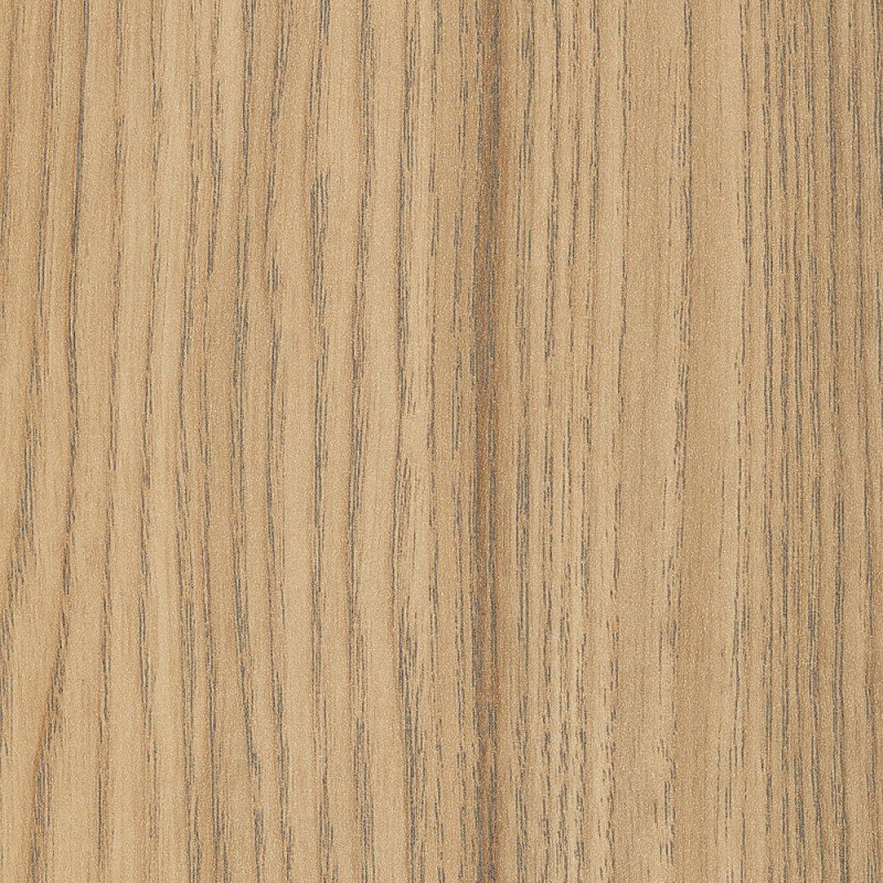EDGE 35MM ISLAND WITH 3.05M GLUE