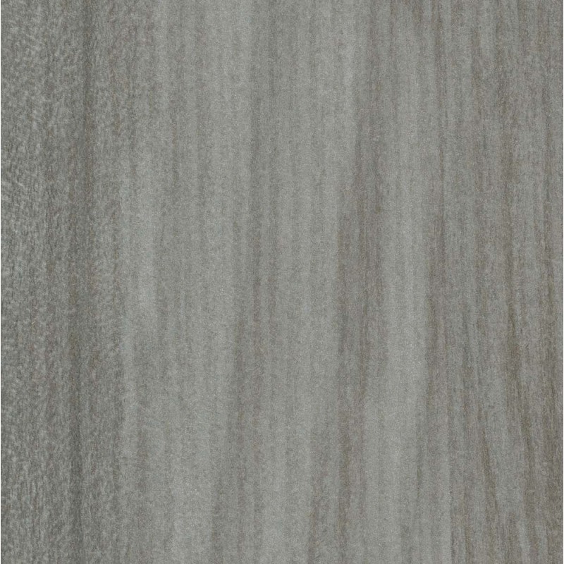 SERVAKANT 35MM HELE PUIT 3.05M LIIMIGA